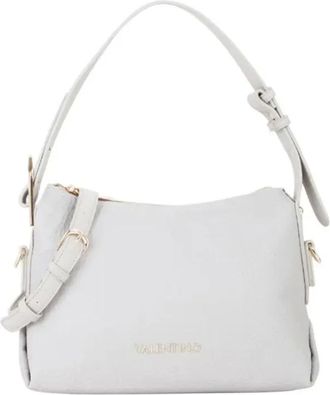 Valentino Mujer, Bolsos, Blanco, Talla: ONE Size