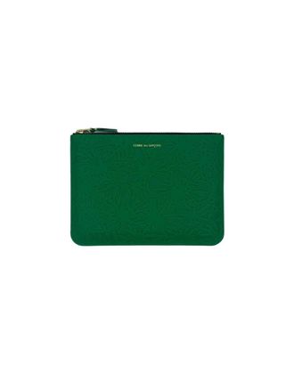 Comme Des Garçons Bag-Clutch