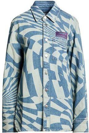 Stella McCartney ED CURTIS X STELLA MCCARTNEY