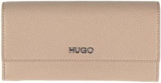 HUGO BOSS PICCOLA PELLETTERIA - Portafogli su YOOX.COM