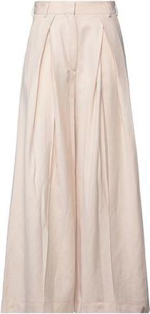 Acne Studios PARTES DE ABAJO - Pantalones en YOOX.COM