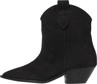 L37 Donna, Scarpe, Nero, 37 EU, new