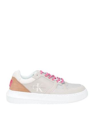 Calvin Klein SCHUHE - Sneakers auf YOOX.COM