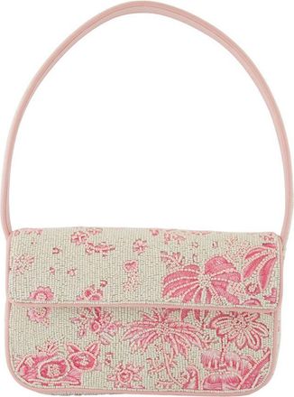 Staud Tommy Shoulder Bag