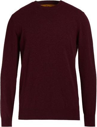 Altea MAGLIERIA - Pullover su YOOX.COM