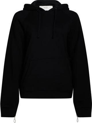 SETCHU TOPWEAR - Felpe su YOOX.COM