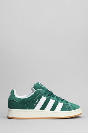 adidas Campus 00S Sneakers
