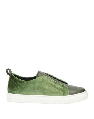 Caractere SCHUHE - Sneakers auf YOOX.COM