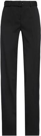 Lardini Pants