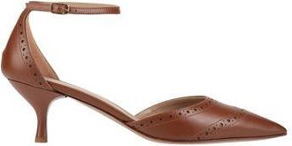 LAC Milano FOOTWEAR - Pumps sur YOOX.COM