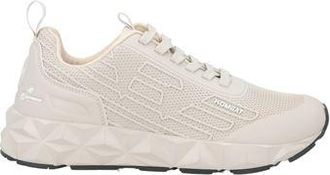 Emporio Armani CALZATURE - Sneakers su YOOX.COM