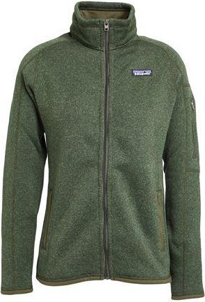 Patagonia MAGLIERIA - Cardigan su YOOX.COM