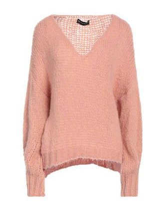 Vanessa Scott Sweaters