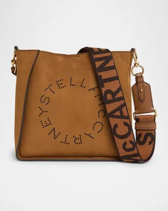 Women's Crossbody Bags / Crossbody Purses: Sale up to −60