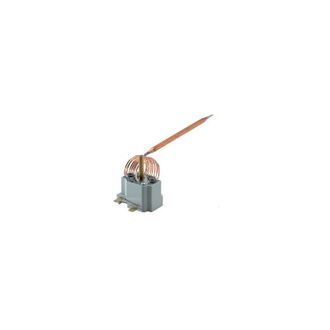 Brandt Termostato De Un Bulbo De 740 Mm Para Calentadores De Agua Fagor