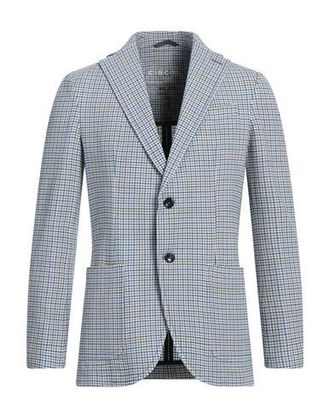 Circolo 1901 ANZÜGE und CO-ORDS - Blazers auf YOOX.COM