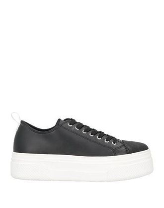 A|X Armani Exchange CALZATURE - Sneakers su YOOX.COM