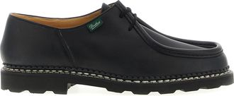Paraboot michael Derby Shoes
