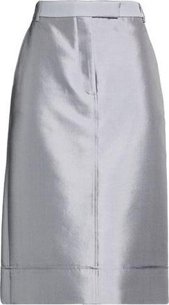 Thom Browne BOTTOMWEAR - Gonne midi su YOOX.COM