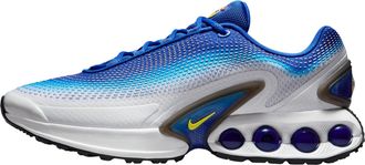 Nike Air Max Dn Blue Fury HF5531-400
