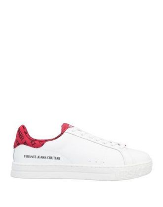 Versace FOOTWEAR - Trainers on YOOX.COM