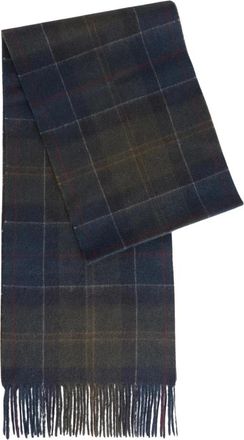 Barbour Hombre, Accesorios, Multicolor, Talla: ONE Size