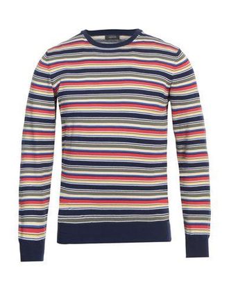 Rossopuro STRICKWAREN - Pullover auf YOOX.COM