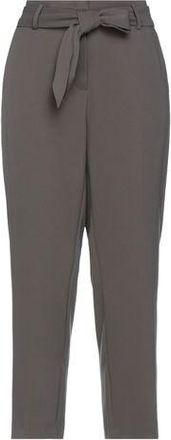 Cambio PARTES DE ABAJO - Pantalones en YOOX.COM