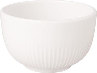 Villeroy & Boch Afina Dip Bowl