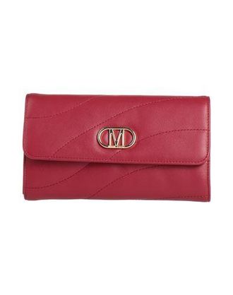 Marc Ellis BAGS - Handbags sur YOOX.COM