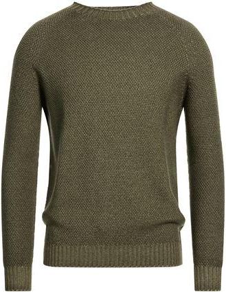 H953 STRICKWAREN - Pullover auf YOOX.COM