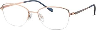 Eschenbach Porzellan Group unisex, Accesorios, Rosa, Talla: ONE Size