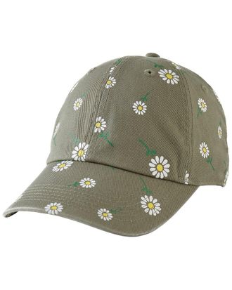 Life is good Chill Cap