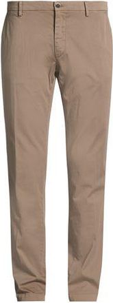 Powell BOTTOMWEAR - Pantaloni su YOOX.COM