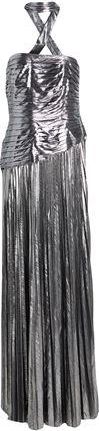 Retrof&ecirc;te DRESSES - Maxi dresses sur YOOX.COM
