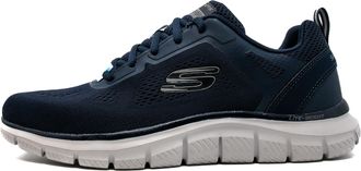 Skechers Track Sneakers - Breder
