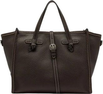 Gianni Chiarini Donna, Borse, Marrone, Taglia unica, new