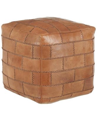 LumiSource LumiSource Cobbler Pouf