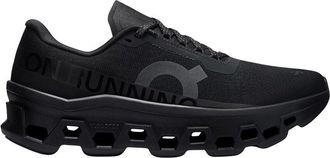 On Running Cloudmonster 1 Sneaker