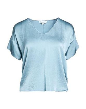 Crossley TOPWEAR - Tops sur YOOX.COM