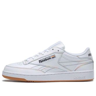 Reebok Club C 85 Pride EG7403
