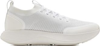 Allbirds Strider sneakers - Wit