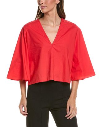 Forte_Forte Forte_Forte Solid Top