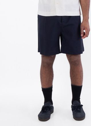 Marni Regular Fit Bermuda Shorts, Brand Size 50 (US Size 34)