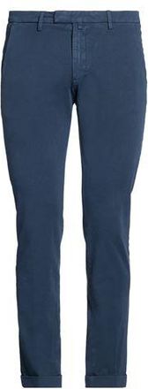 BRIGLIA 1949 BOTTOMWEAR - Trousers on YOOX.COM