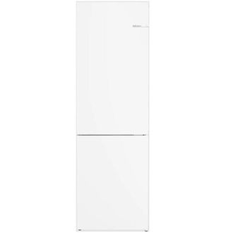 Bosch Frigor&iacute;fico Combinado 60cm 321cm Nofrost - Kgn362wdf