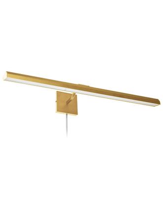 Dainolite Leonardo 32 Picture-Light