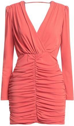 Toy G VESTIDOS - Minivestidos en YOOX.COM