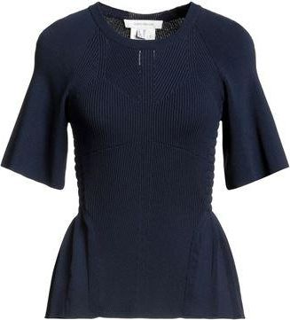 Cedric Charlier Sweaters