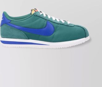 Nike low-top sneakers